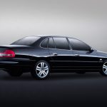 holden_statesmancaprice_wh_ser2_08