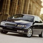 holden_statesmancaprice_wk_ser1_01