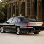 holden_statesmancaprice_wk_ser1_02