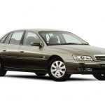 holden_statesmancaprice_wk_ser1_03