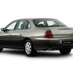 holden_statesmancaprice_wk_ser1_04