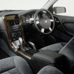 holden_statesmancaprice_wk_ser1_05