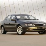 holden_statesmancaprice_wk_ser1_06