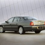 holden_statesmancaprice_wk_ser1_07
