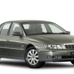 holden_statesmancaprice_wl_ser1_01