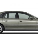 holden_statesmancaprice_wl_ser1_02