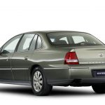 holden_statesmancaprice_wl_ser1_03