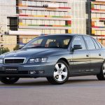 holden_statesmancaprice_wl_ser1_04