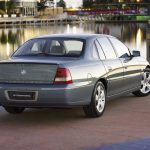 holden_statesmancaprice_wl_ser1_05