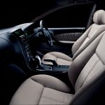 holden_statesmancaprice_wl_ser1_06