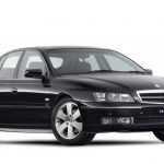 holden_statesmancaprice_wl_ser1_07