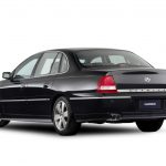 holden_statesmancaprice_wl_ser1_08
