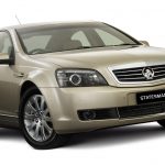 holden_statesmancaprice_wm_ser1_01