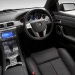 holden_statesmancaprice_wm_ser2_05