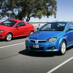 holden_tigra_xc_ser1_01