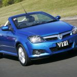 holden_tigra_xc_ser1_02