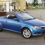 holden_tigra_xc_ser1_03