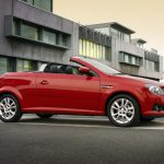 holden_tigra_xc_ser1_04