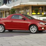 holden_tigra_xc_ser1_05