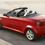 holden_tigra_xc_ser1_06