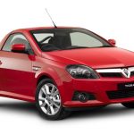 holden_tigra_xc_ser1_07