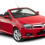 holden_tigra_xc_ser1_08