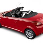 holden_tigra_xc_ser1_09