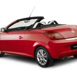 holden_tigra_xc_ser1_10