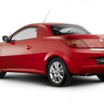 holden_tigra_xc_ser1_11