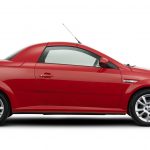 holden_tigra_xc_ser1_12