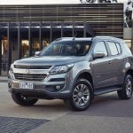 holden_trailblazer_rg_ser1_01
