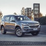 holden_trailblazer_rg_ser1_02