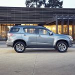 holden_trailblazer_rg_ser1_03