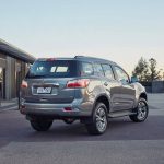 holden_trailblazer_rg_ser1_04