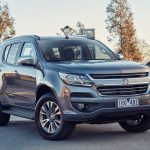 holden_trailblazer_rg_ser1_05