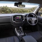 holden_trailblazer_rg_ser1_06