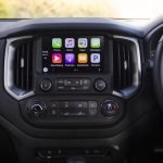 holden_trailblazer_rg_ser1_07