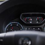 holden_trailblazer_rg_ser1_08
