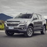 holden_trailblazer_rg_ser1_09