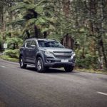holden_trailblazer_rg_ser1_10