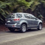 holden_trailblazer_rg_ser1_11