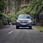 holden_trailblazer_rg_ser1_12