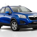 holden_trax_2013_ser1_01