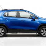 holden_trax_2013_ser1_02
