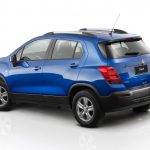 holden_trax_2013_ser1_03