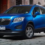 holden_trax_2013_ser1_04