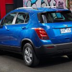 holden_trax_2013_ser1_05