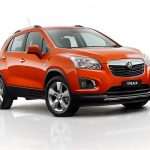 holden_trax_2013_ser1_06