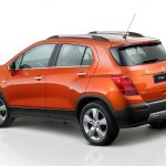 holden_trax_2013_ser1_07