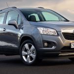 holden_trax_2013_ser1_08
